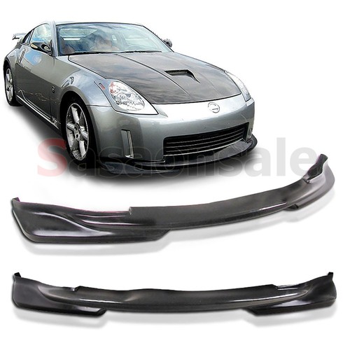 Fits nissan 350z - 04,