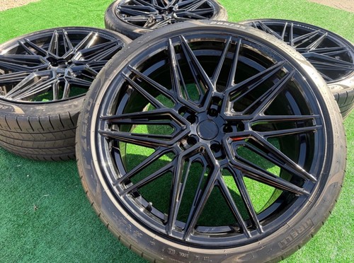 5x120 tesla model x - ,