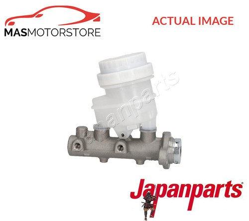 Brake master cylinder - brake,