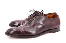 $862 | ALDEN 11.5 A BALMORAL