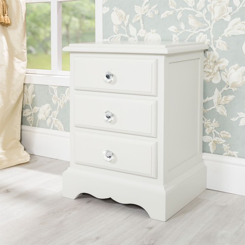 Romance bedside table 3 - romance,