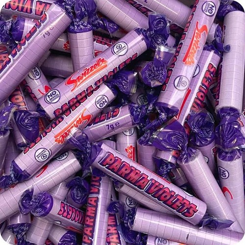 Swizzels refreshers fizzers - swizzels,