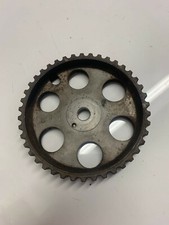 Peugeot 205 1.6 1.9 GTI &