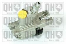 Genuine QH Wheel Cylinder