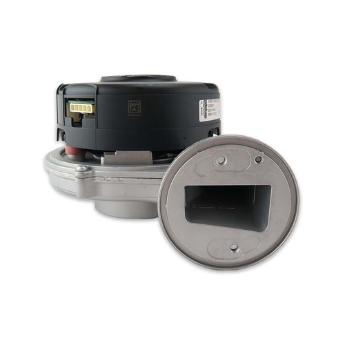 Ferroli optimax plus 31c - optimax, &