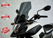 HONDA NC 700 X 2012-2013