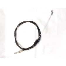 New OEM Ariens Gravely Walk Behind Trim Lawn Mower Engine Cable 01292500