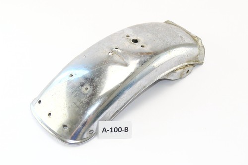 Honda 550 four - 550,