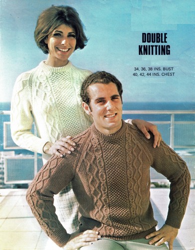 Sweater jumper pullover