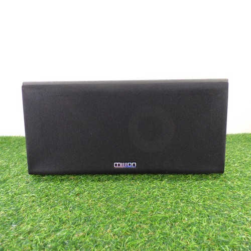 Mission 70c1 centre speaker - centre,