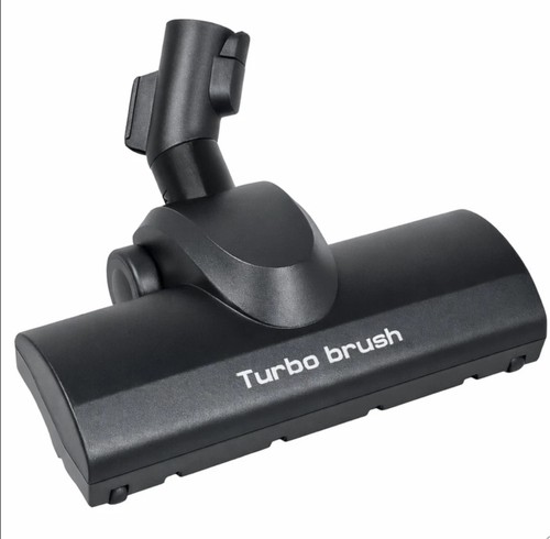 Turbo floor tool - turbo,