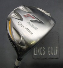 TaylorMade R7 425 10.5°