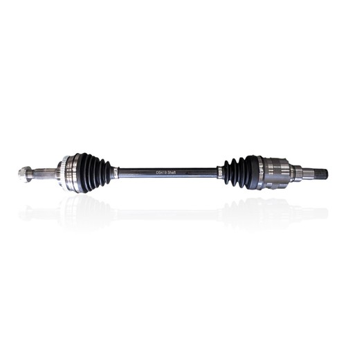 For toyota yaris - for, yaris/