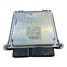 2011 - MERCEDES C-CLASS C200