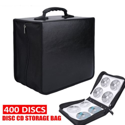 400 disc dvd - 400,