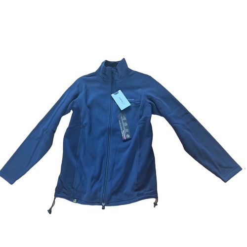 Berghaus women full zip - berghaus,