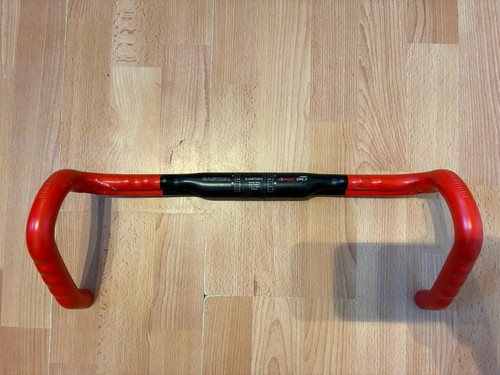 Easton ec90 aero - easton, carbon