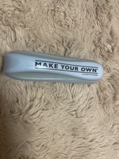 MAKE YOUR OWN CIGARETTE