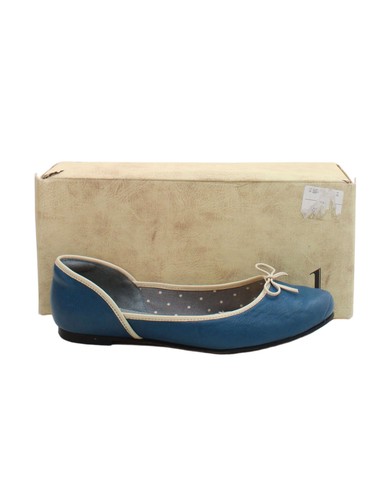 Shoes women flat - women's,
