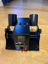 Cannon Shot Fx TWO Lightmaxx Confetti Cannon