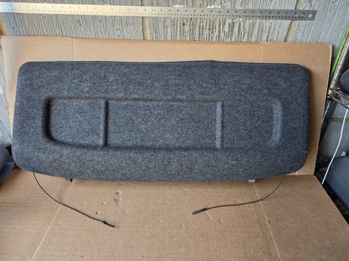 2010 2016 nissan micra - micra, k13