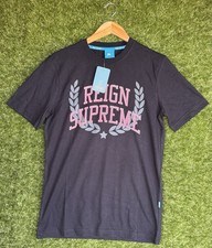 Mens King Apparel “Reign