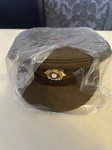 British army patey - army,