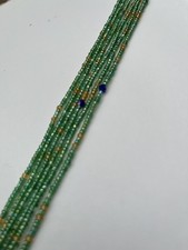 African Waist Beads 120cm