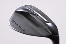 Taylormade Rocketbladez Sand