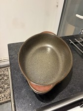 Denby Marrakesh Serving Bowl