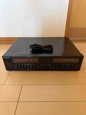 Technics SH-D5000 Stereo