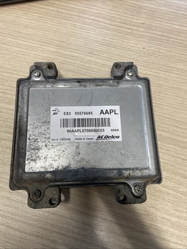 Vauxhall corsa 2 petrol - corsa, 1.2