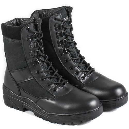 Nitehawk army military - army/military, patrol