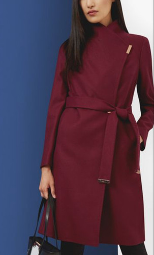 Ted baker women - ted, fylio