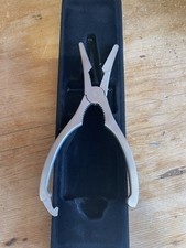 Genuine New WUSTHOF Lobster