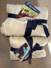 NEW 5’6 Sweetitch Body & Medium Headless Pull On Hood