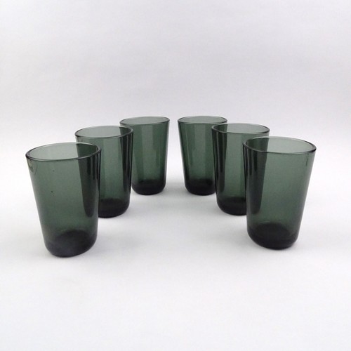 Kaj franck puristelasi - puristelasi, 6