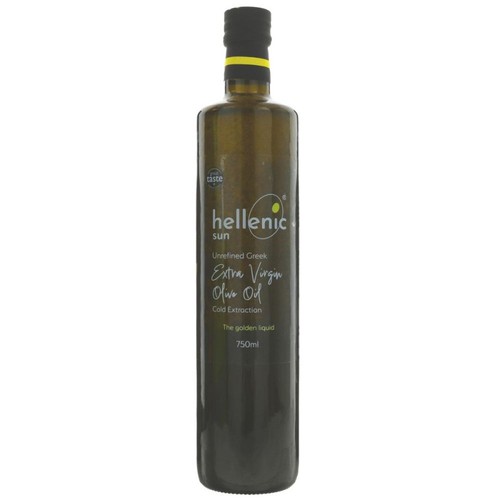 Hellenic olive oil - hellenic,