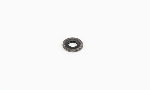 Suzuki genuine rg500 fuel - rg500,
