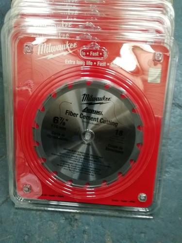 Black decker circular - black,