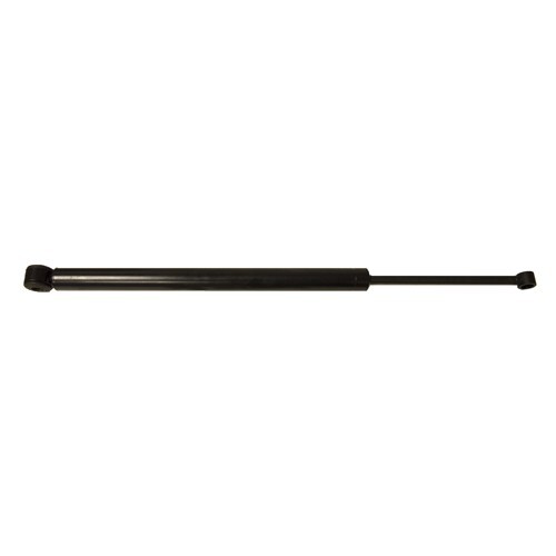 Bradley kit260 damper hitch - bradley,