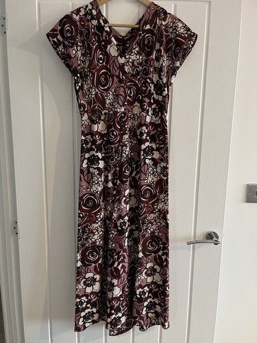 Max mara affetto floral - 's,
