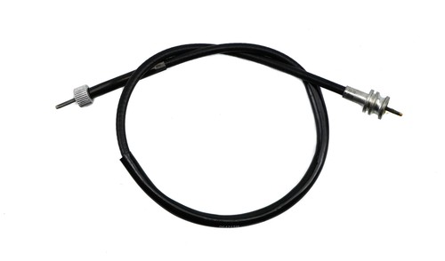 Rev counter tacho cable - counter,