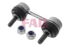Rod/Strut, stabiliser for FIAT:PANDA,PANDA Hatchback Van,PANDA / PANDA CLASSIC