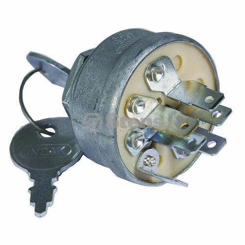 Exmark lazer zero - lazer, turn