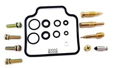 Carburetor Repair Kit For