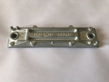 Honda Anode Power Tilt Zinc