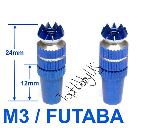 1set futaba spektrum - m3, /