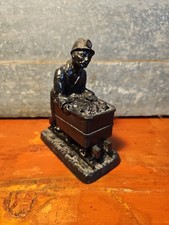 E & J collectibles Ltd made