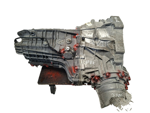 Diesel manual 6 - manual,